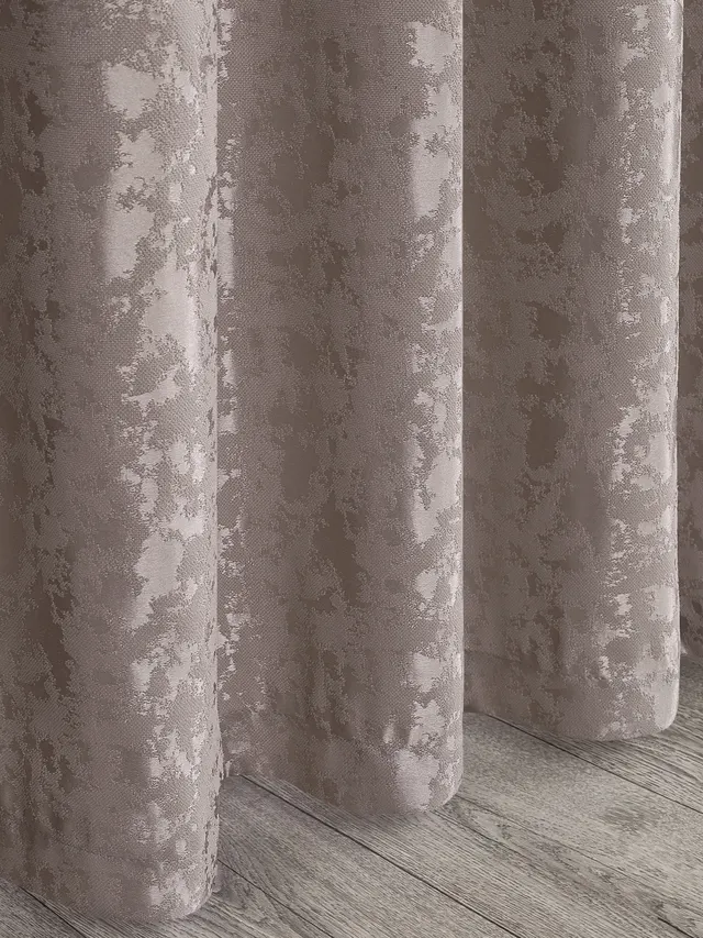 Мебель и интерьер · дом