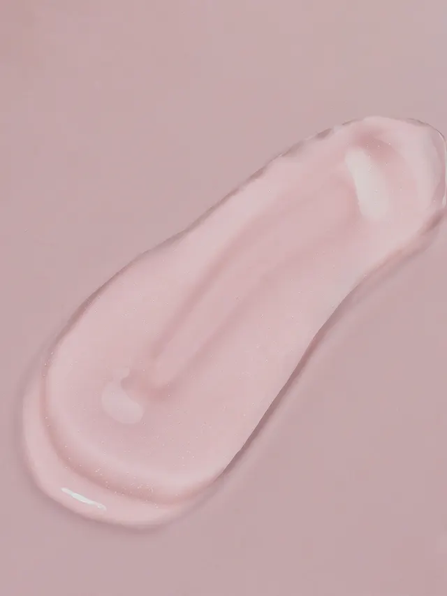 Косметика и beauty · косметика