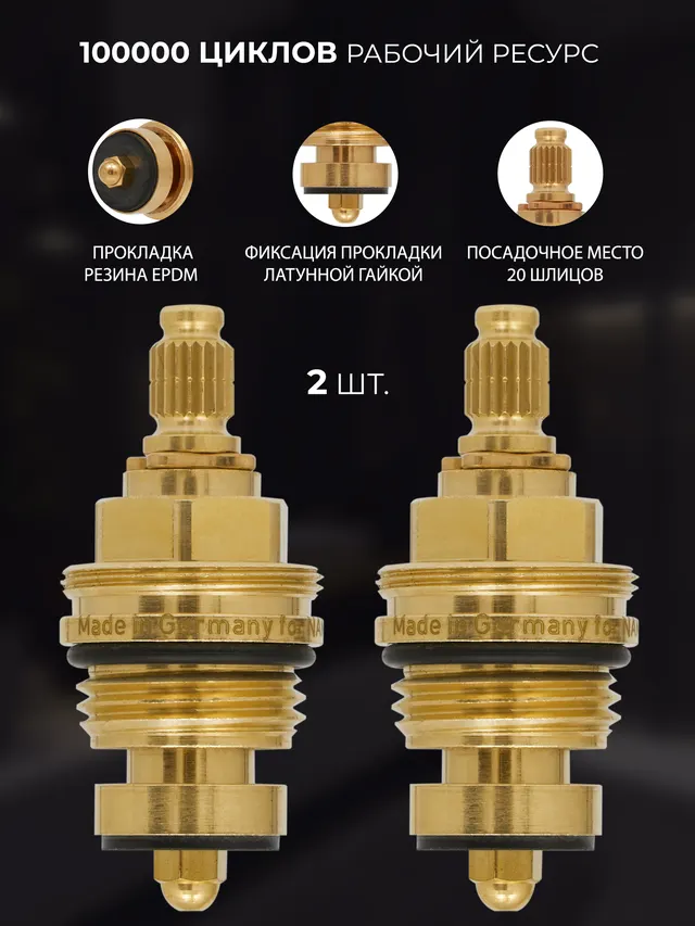 Электроника и инструменты · техника